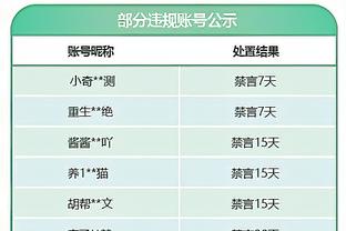 你在干嘛？范弗里特首节3中0得分吞蛋&仅贡献1篮板